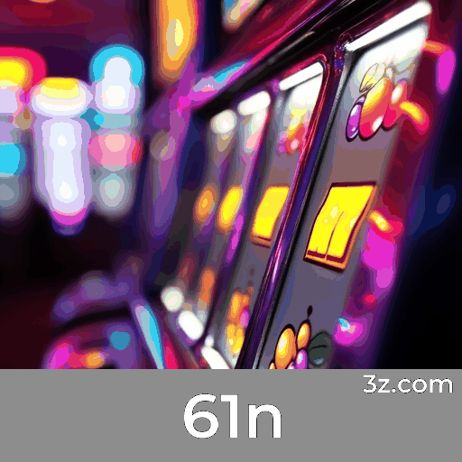 61n