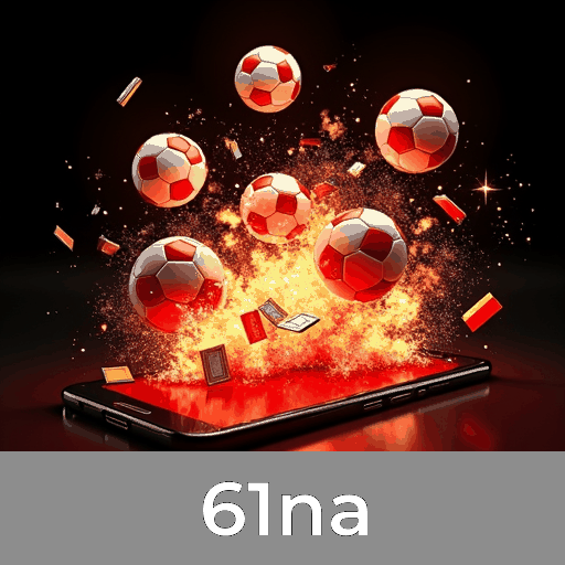 61na: Seu Cassino Online Confiável e Seguro