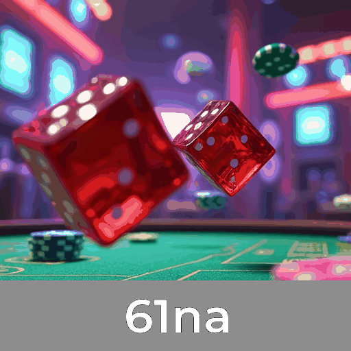 Aproveite os bônus exclusivos do 61na e aumente suas chances de ganhar