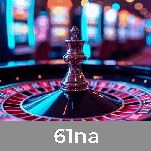 61na: Excelência em Apostas com Serviços Profissionais e Confiabilidade