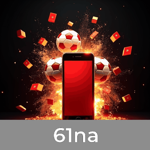 61na: O Especialista em Apostas Esportivas Focado no Brasil